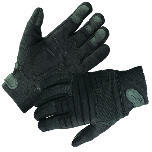 HATCH Mechanics Glove 3788