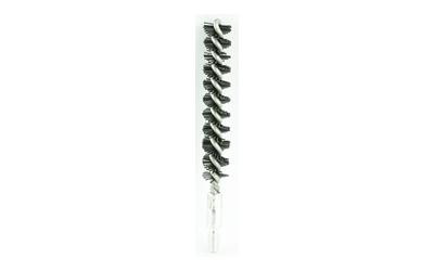 KLEEN BR NYL RFL BR 30/7.62MM