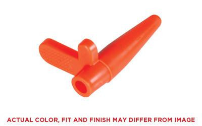 KLEEN BR CHMBR FLAG 22CAL