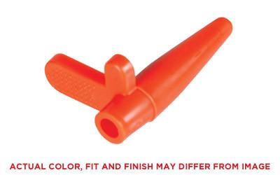 KLEEN BR CHMBR FLAG 9/10MM 40/45 2PK