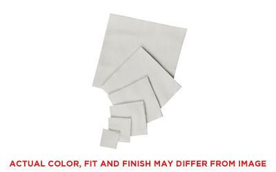 KLEEN BR SPR PATCH 12-16GA 500PK