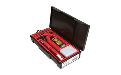 KLEEN BR HG 44/45 CLN KIT