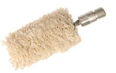 KLEEN BR SG MOP PKG 12GA 5.16-27