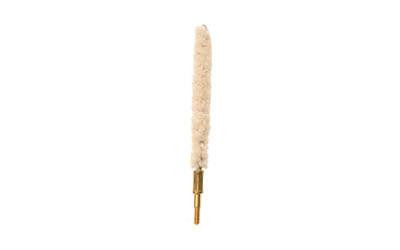 KLEEN BR RFL/HG MOP PKG 22 8-32