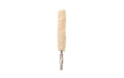 KLEEN BR RFL/HG MOP PKG 30CAL 8-32