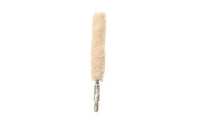 KLEEN BR HG MOP PKG 44/45 8-32