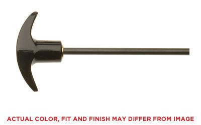KLEEN BR AIRGUN .177 33" 1PC ROD