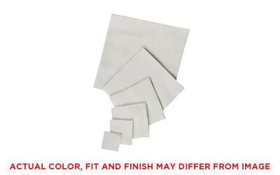 KLEEN BR COT PTCH 28-35 CAL 75PK