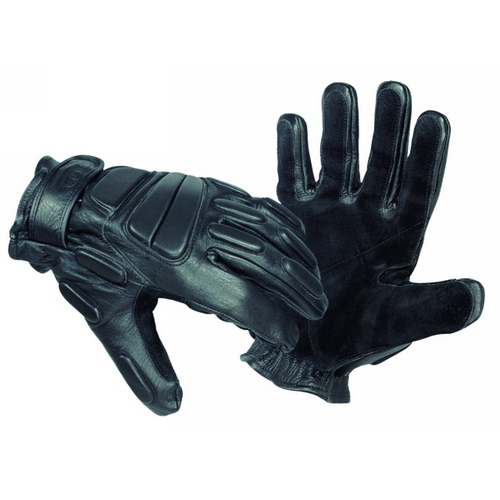 HATCH Reactor Glove 0235