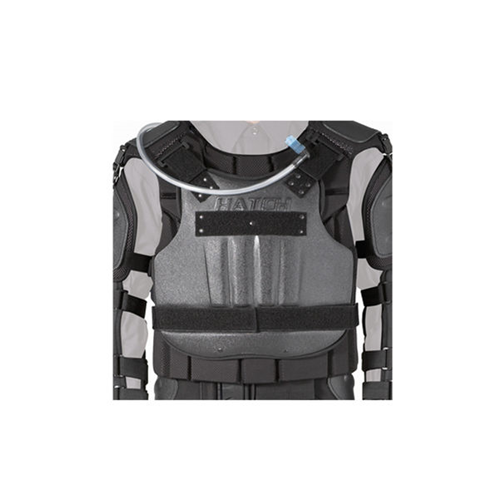 MONADNOCK PRODUCTS Exotech Upper Body ECB100