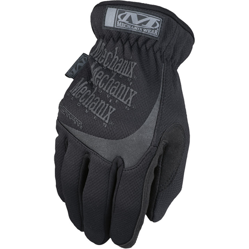 MECHANIX WEAR FastFit FFTAB-55-009