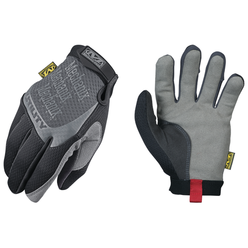 MECHANIX WEAR Mechanix Wear-Utility Glove H15-05-011