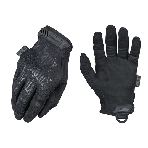 MECHANIX WEAR Mechanix Wear-The Original 0.5mm Glove HMG-55-008