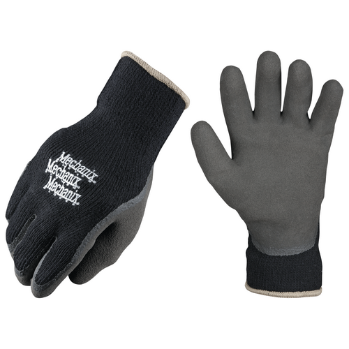 MECHANIX WEAR Mechanix Wear-Thermal Dip Glove MCW-KD-540