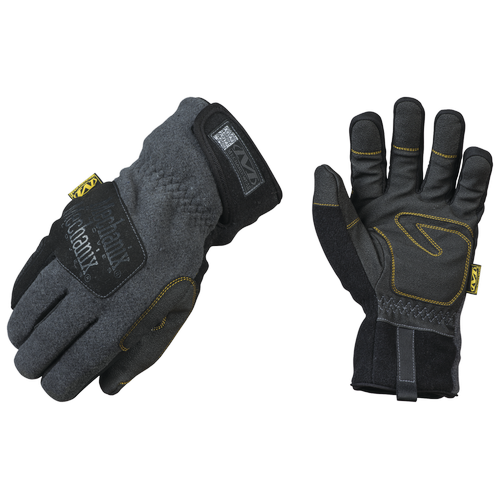MECHANIX WEAR Mechanix Wear-Wind Resistant Glove MCW-WR-008