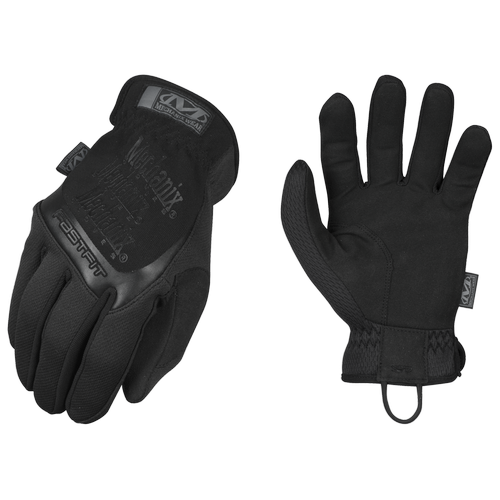 Mechanix Wear-FastFit Glove MFF-55-010