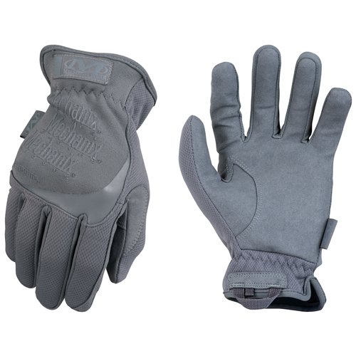 Mechanix Wear-FastFit Glove MFF-88-009