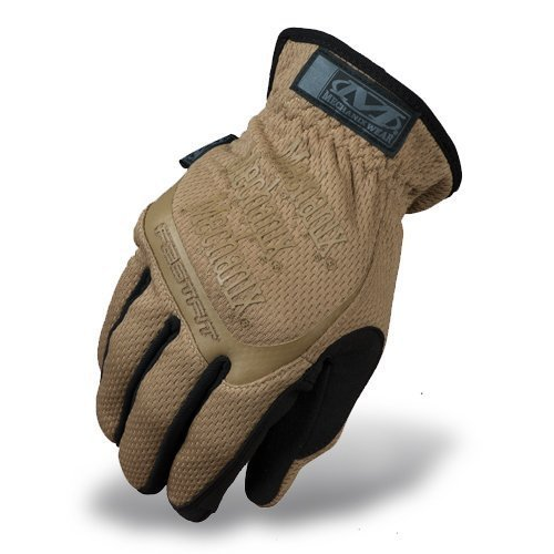 Mechanix Wear-TAA FastFit Glove MFF-F72-011