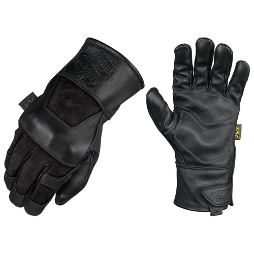 MECHANIX WEAR Mechanix Wear-Fabricator Glove MFG-05-008