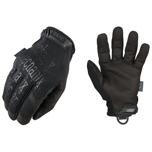 MECHANIX WEAR Mechanix Wear-The Original Glove MG-55-008