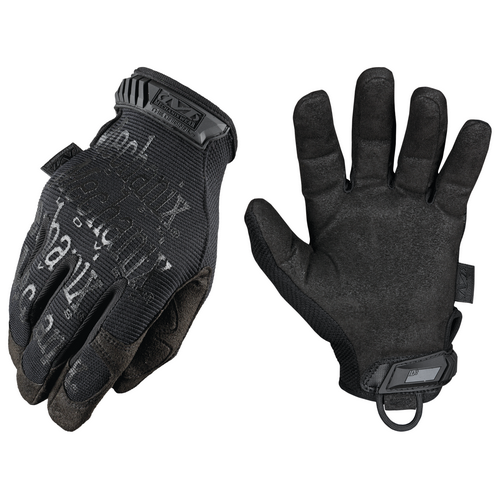 MECHANIX WEAR Mechanix Wear-TAA Original Glove MG-F55-010