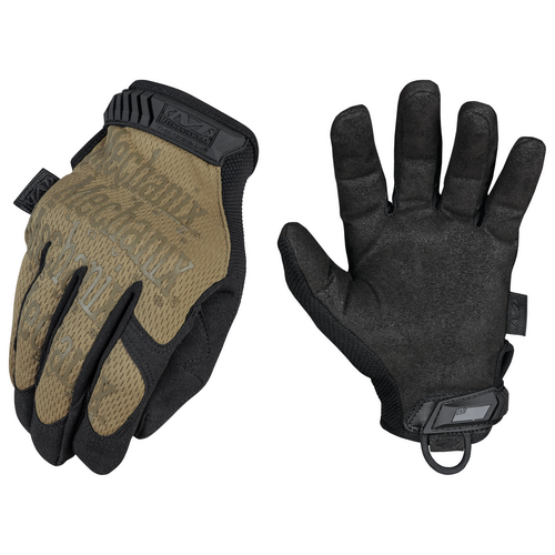 MECHANIX WEAR Mechanix Wear-TAA Original Glove MG-F72-009