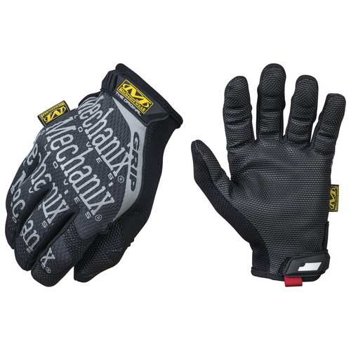 MECHANIX WEAR Mechanix Wear-The Original Grip Glove MGG-05-008
