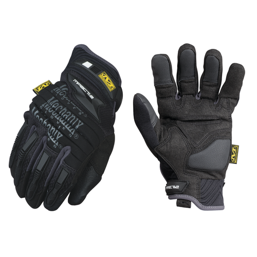 MECHANIX WEAR Mechanix Wear-M-Pact 2 Glove MP2-05-009