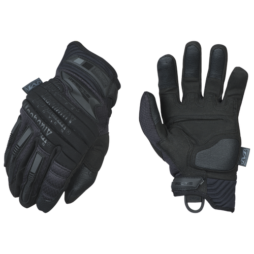 MECHANIX WEAR Mechanix Wear-M-Pact 2 Glove MP2-55-012