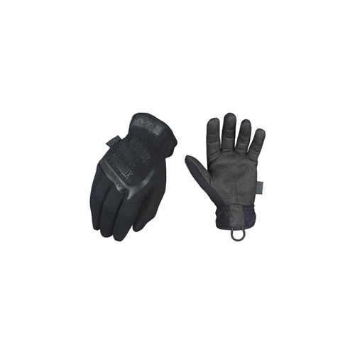 MECHANIX WEAR Mechanix Wear-TAA FastFit Glove MP-F72-012