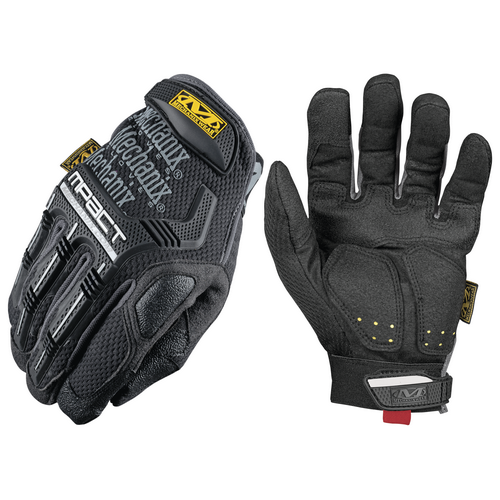 MECHANIX WEAR Mechanix Wear-M-Pact Glove MPT-58-010