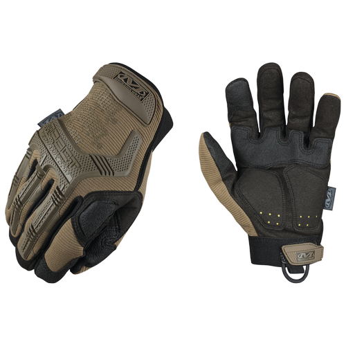 MECHANIX WEAR Mechanix Wear-M-Pact Glove MPT-72-009