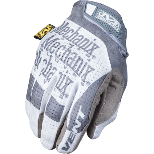 MECHANIX WEAR Mechanix Wear-Specialty Vent MSV-00-009