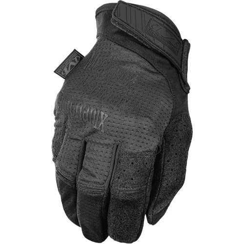 MECHANIX WEAR Mechanix Wear-Specialty Vent MSV-55-012