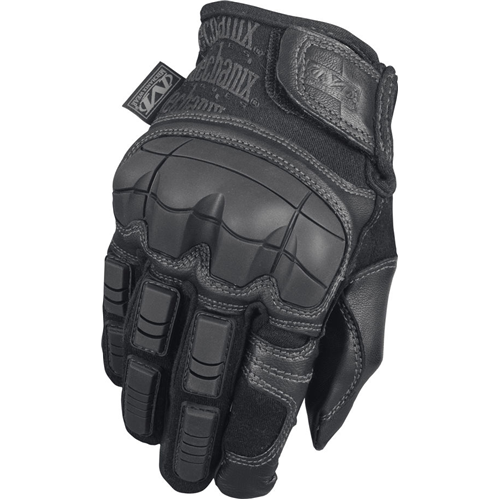 MECHANIX WEAR Mechanix Wear-Breacher TSBR-55-012