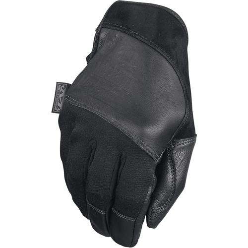 MECHANIX WEAR Mechanix Wear-Tempest TSTM-55-012