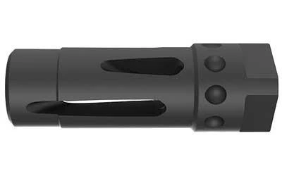 KAC 762QDC FLASH SPPRSSR KIT 5/8"-24