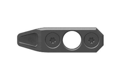 KAC QD SLING SWIVEL MOUNT