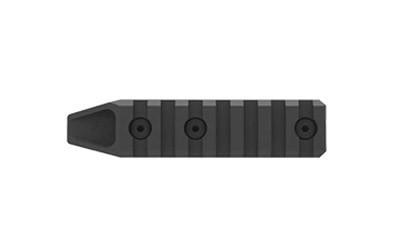 KAC KEYMOD RAIL SECTION 7 SLOT