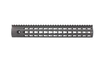 KAC URX 4 KEYMOD FOREND KIT 556 13"