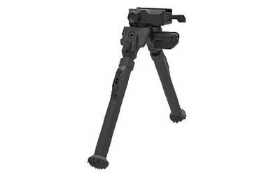 KAC BIPOD BLACK