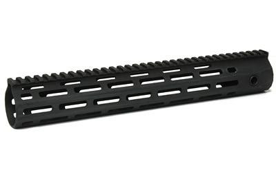 KAC URX 4 MLOK FOREND KIT 556 13"