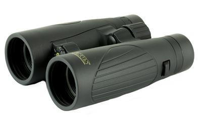 KONUS TITANIUM OH 8X42 BINOCLUR MBLK