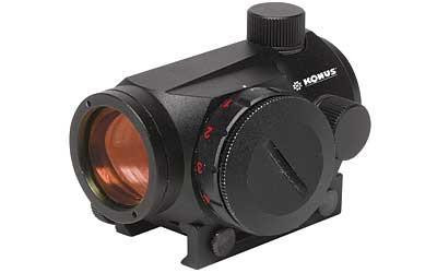 KONUS SIGHTPRO ATOMIC 2.0 RED DOT