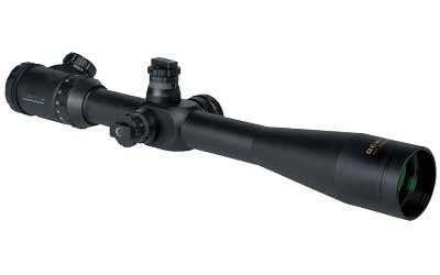KONUS M-30 4.5-16X40 MDOT IR MBLK