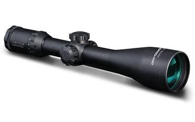 KONUS KONUSPRO M30 3-12X56 IR 30/30