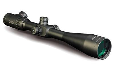 KONUS KONUSPRO F30 4-16X52 IR 550BAL