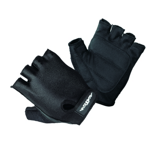 HATCH Lycra Cycle Glove 3104