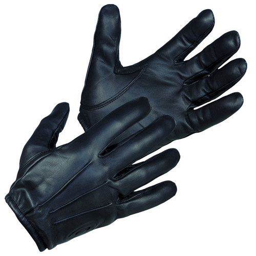HATCH Resister Glove With Kevlar RFK300