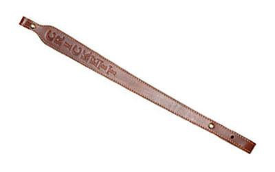 KSA CRICKETT SLING BROWN